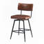 Chaises de salle à manger-1787305876