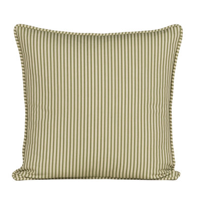 Coussins décoratifs Araminta
