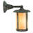 Wyona Brass Wall Light-30775156-30775157