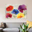 « bijoux fleurs », impression sur toile-31852519-73219183-73219182