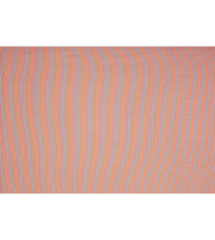 Paloma Avox Fabric, Rust