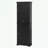Bajo Linen Cabinet-1739997679
