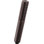 Delta 2-Setting Oil Rubbed Bronze Handheld Shower Head with ProClean Spray, Hand Held Shower Head with High Pressure Spray, Venetian Bronze