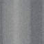 Macon Ottoman-950162278