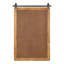 Miroir Dayanah-901889988-872026707