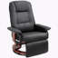 Fauteuil inclinable-1219030996