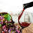 13.3oz. Handmade Wine Glass Set-68693681