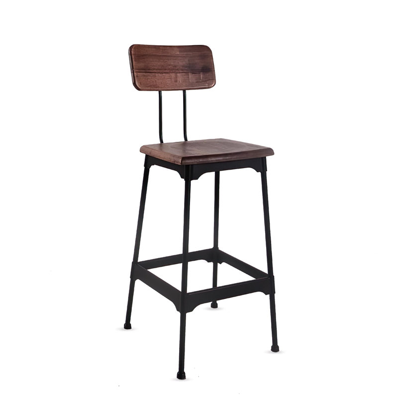Anureet Counter Stool