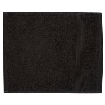 Kutztown Face Towel Set