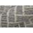 Keiarah Performance Wool Geometric Indoor Rug-632775706