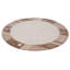 Jadyn Hand Tufted Beige Rug-49818982