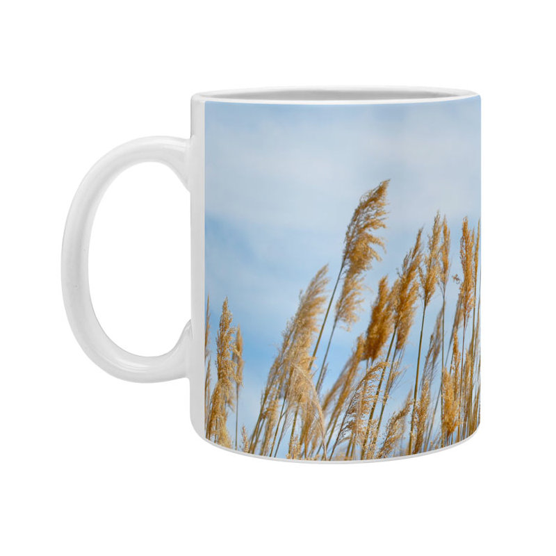 Tasse à café