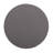 Tudor Aluminium Dining Table-2054975762