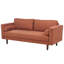 Orrstown 3 - Piece Living Room Set-193375777