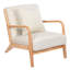 Fauteuil Arianne-21485938