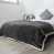 Gris anthracite