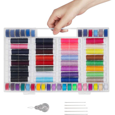 Ensemble de couture Cellpak
