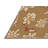 Floral Indoor Rug-68227830