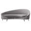 Antonise 3 Seater Sofa-1621170659-1658574655
