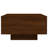 Table basse avec lumières DEL vidaXL-231832943-231832912