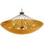 Madison 12 - Light Pendant