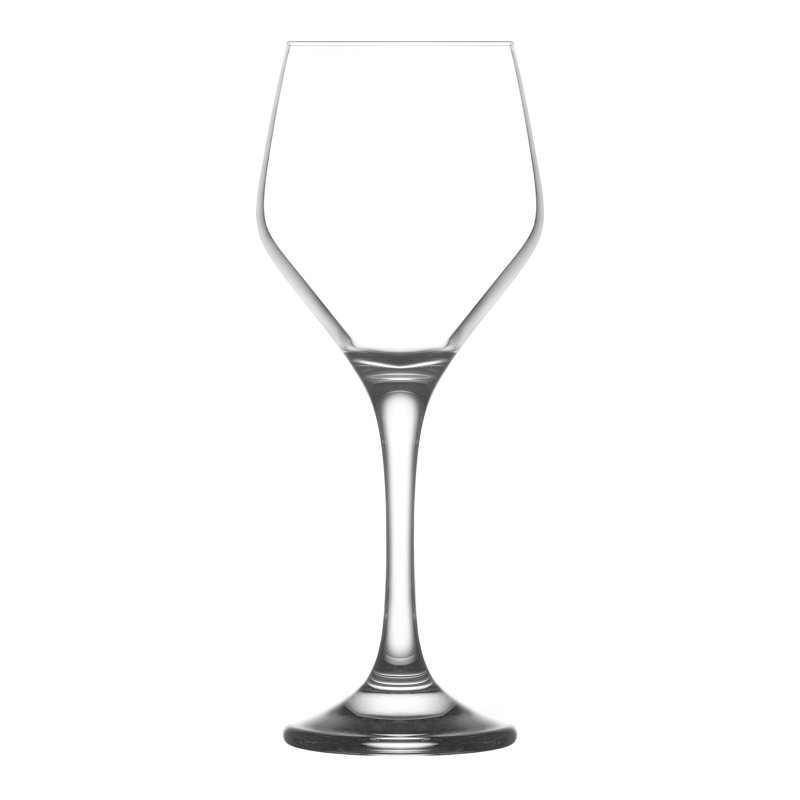 Nice Wine Glass, 0.35fl oz