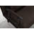 Kono Linen Teen Convertible Chair-779837498