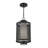 Zebra Outdoor Hanging Lantern-1312742463-1309552581