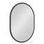 Miroir d'appoint mural Dashiya-1879018464-1879018473