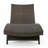 Billur Outdoor Wicker Chaise Lounge Set-1732800396