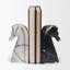 Serre-livres Cavalli