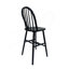 BARSTOOL
