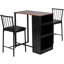 Kennesha Dining Set