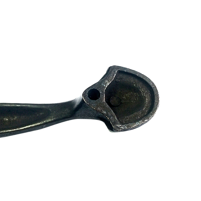 3" Center to Center Bar Pull Multipack, Oil Rubbed Bronze