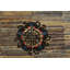 Antique Peking Room Size Wool Multi Rug