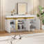 Sideboard-28482020