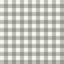 Couverture pour adulte simple - sauge 2,5 TOG