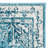Haneul Performance Oriental Rug-2005802948
