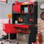 Bureau d'étude Champion pour bureau personnel