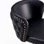Tabouret Ketterer-206115905