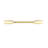 Metal Bar Pull-47361406-110327872