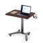 Solid Wood Desk-160149038