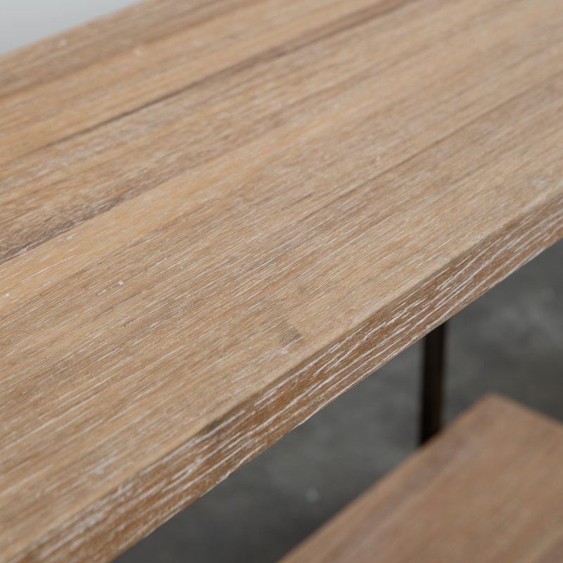 Holla 181cm Console Table