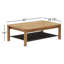 Table basse Haven