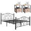 Ensemble de chambre auxter Auxter-357018884-357019003