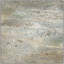 Gray Star Saphire 2 Print by Art House Studios-1648306695