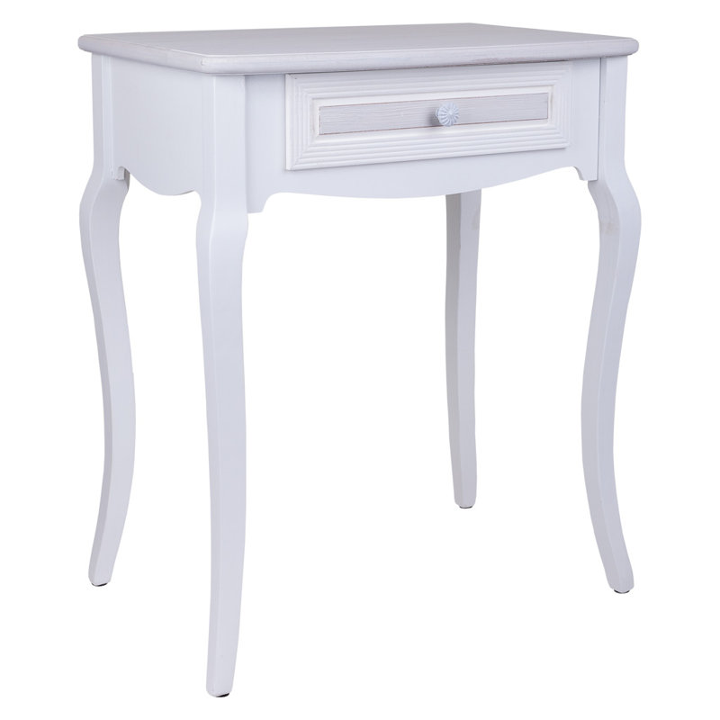 Shaly 60cm Console Table