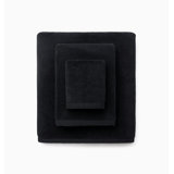 Cielo Bath Sheet