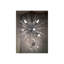 Lustre spoutnik Murano Ice-92466708-92466710-130942189
