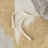Full/Queen 3 Piece Duvet Cover Mini Set-117517464-117517460
